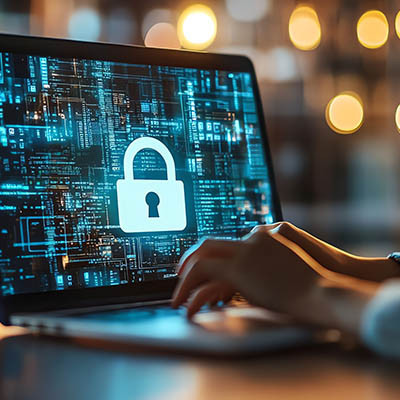 Integrated Security Takes Your Protections From Patchwork to Unified Defense