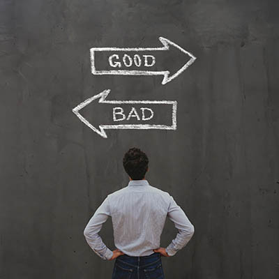 Scaling Your Business IT Without Relying on Luck