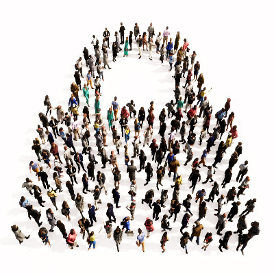 You Need to Ensure Your Team is Helping You, Not Leaving You Vulnerable