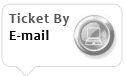 ticketby-email